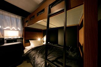 其他 4 Villa Koshido Odori