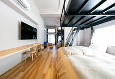 其他 6 Villa Koshido Odori