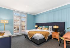 Lainnya 3 Coogee Bay Hotel