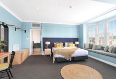 Lainnya 2 Coogee Bay Hotel