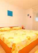 Room Apartments Stipo