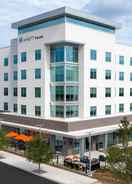 Imej utama Hyatt House The Woodlands / Shenandoah