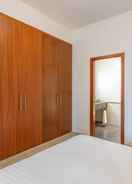 Room bnbme 2B-CentralPark-2142