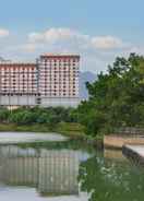 Primary image Shangri-La Putian