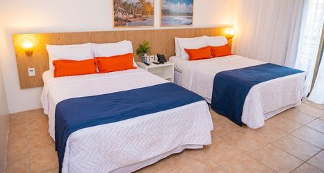 其他 2 Sun City Rota das Emoções