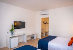 其他 3 Sun City Rota das Emoções