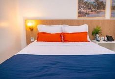 其他 5 Sun City Rota das Emoções