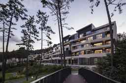 HB Golf&Resort
