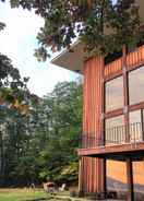 Imej utama Ridge Line Lodge in Dalton, NH - by Bretton Woods Vacations