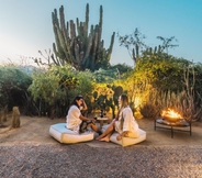 Others 5 Paradero Todos Santos - Exclusive Experiences