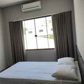 Primary image1Vila Castelo Branco,巴拉那公寓