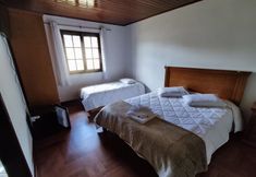 その他 7 Pousada Portal da Serra