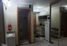 其他 2 Flat Saint Moritz - Centro de Brasília