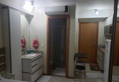 其他 4 Flat Saint Moritz - Centro de Brasília