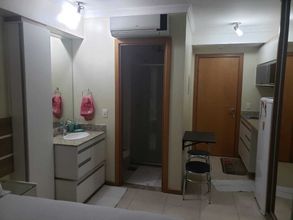 其他 4 Flat Saint Moritz - Centro de Brasília