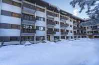 Lain-lain Rododendro Alpi Giulie APT with Terrace