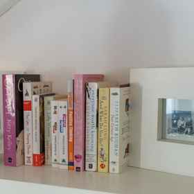 Primary image 1 Apartment Dubravka Iza Roka, Hotel Air Terjun Onofrio