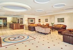 기타 2 Palazetto Suites Zakynthos - Adults Only