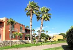 อื่นๆ 4 IGV Club Hotel Baia Samuele