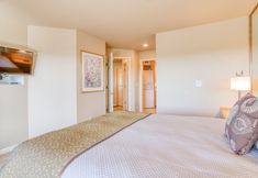 Others 4 River Ridge