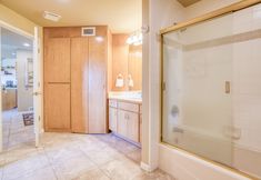 Others 2 River Ridge