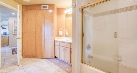 Others 2 River Ridge