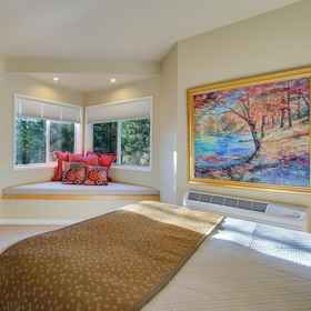 Primary image 1 River Ridge, Bend River Promenade Hotels