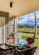 Imej utama Fairway Villas M3 at the Waikoloa Beach Resort