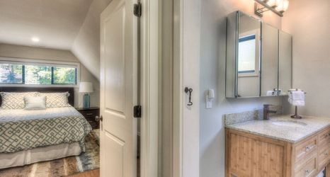 その他 2 Moose Manor