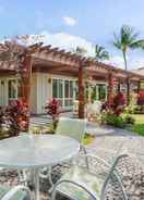 Imej utama Fairway Villas #K1 at the Waikoloa Beach Resort