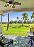 ภาพหลัก Fairway Villas D5 at the Waikoloa Beach Resort