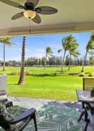 Imej utama Fairway Villas D5 at the Waikoloa Beach Resort