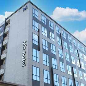 Primary image 1 Hotel The M’s Kyoto, Kyoto Prefecture Hotels