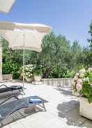 Imej utama Holiday Home Villa Spilla