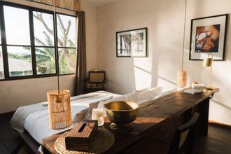 其他 4 Stunning Villas Complex, 12 BR, Canggu With Staff