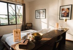 Others 4 Stunning Villas Complex, 12 BR, Canggu With Staff