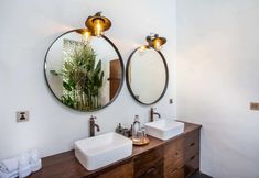 其他 6 Stunning Villas Complex, 12 BR, Canggu With Staff