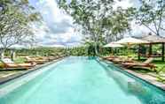 Others 7 Exceptional 2 BR Suites in Ubud Hidden Gem