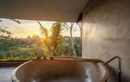 Others 6 Exceptional 2 BR Suites in Ubud Hidden Gem