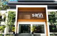 Others 5 Sann Boutique Hotel