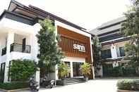 Lainnya Sann Boutique Hotel