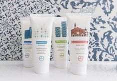 อื่นๆ 4 Italianway - Piceno 23 A