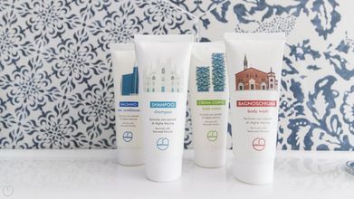 อื่นๆ 4 Italianway - Piceno 23 A