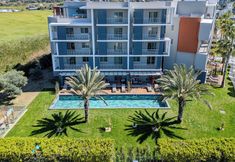 その他 2 Barut GOIA