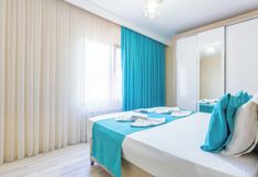 기타 5 Melisa Suit Residence Hotel