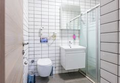 기타 7 Melisa Suit Residence Hotel