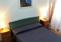 Others 4 Degiorgio8 Apartment