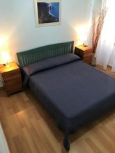 Others 4 Degiorgio8 Apartment