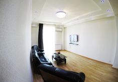 Others 5 Modern Apartment in the Heart of Tbilisi