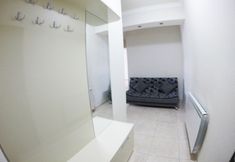 Others 4 Modern Apartment in the Heart of Tbilisi